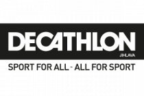 logo-decathlon