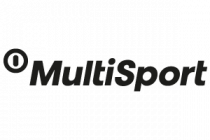 logo-multisport